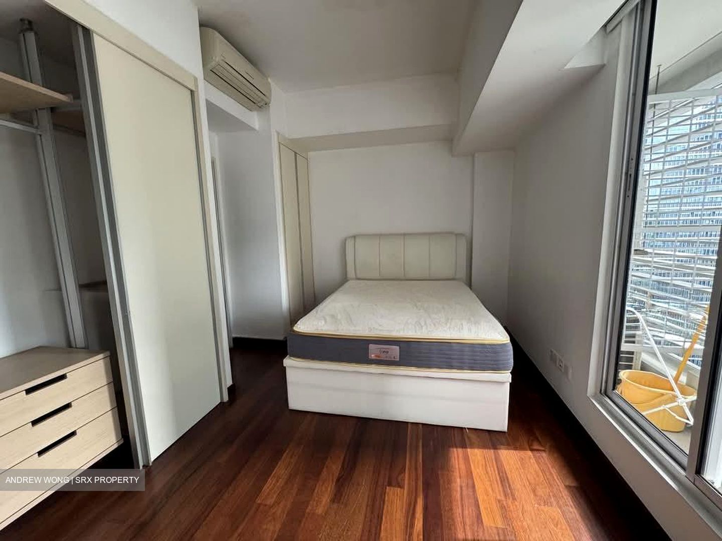 The Sail @ Marina Bay (D1), Apartment #555570881